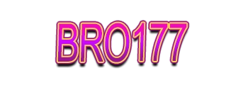 BRO177