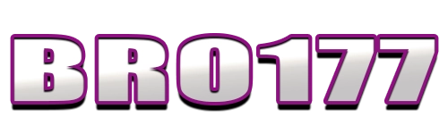 BRO177